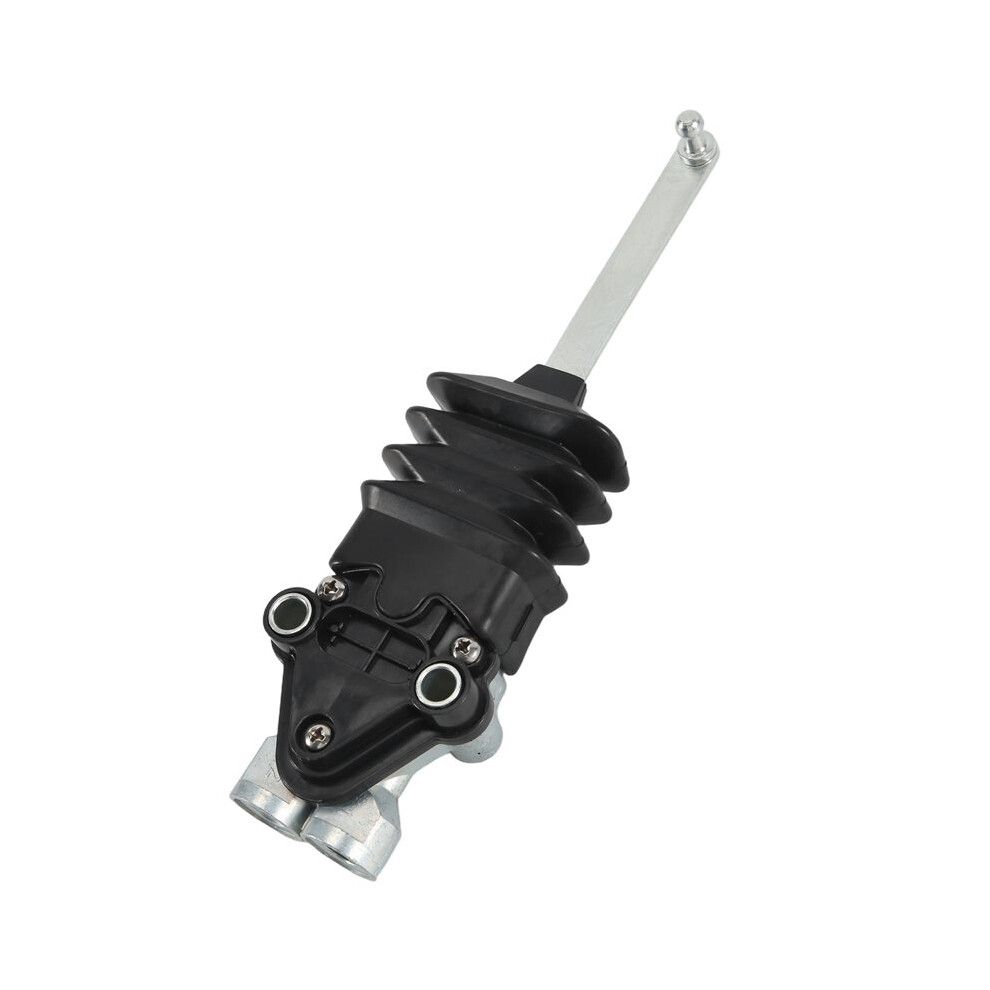 Car Air Suspension Cab Leveling Valve Airbag Height Control Valve 4640070020 20531965 3198233 For Fh12 Fh16 Daf 4711643274890