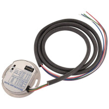 Digitale Ontstekingssysteemmodule 53-644 voor -Davidson Performance Elektronische Ontstekingsmodule Motorfietsonderdeel