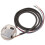 Digital Ignition System Module 53-644 for  Davidson Performance Electronic Ignition Module Motorcycle Part 1