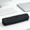 Manchon de couverture de bandeau pour casque d'écoute BH1 NC 3