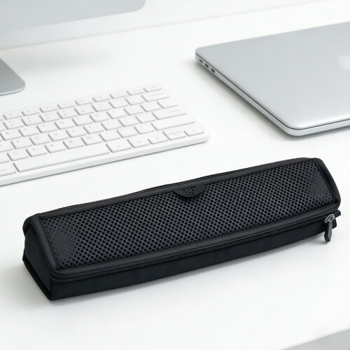 Manchon de couverture de bandeau pour casque d'écoute BH1 NC 2