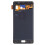 (Black) Οθόνη LCD για Lenovo Vibe P2 / P2a42 / P2c72 Digitizer Full Assembly με πλαίσιο (Μαύρο) 3