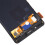 (Black) Οθόνη LCD για Lenovo Vibe P2 / P2a42 / P2c72 Digitizer Full Assembly με πλαίσιο (Μαύρο) 4