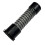 Suitable for  Floor Scrubbers H12pro M13 H30 Corrugated Hose Sewage Pipe Threaded Pipe 2