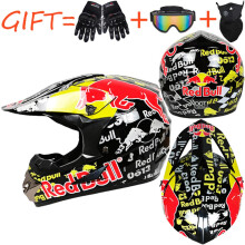 (D, L) Racing Motorcycle Bike Motocross Helmet Road Dirt NEW Off Dirt Downhill