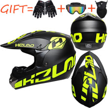 (J, S) Racing Motorcycle Bike Motocross Helmet Road Dirt NEW Off Dirt Downhill
