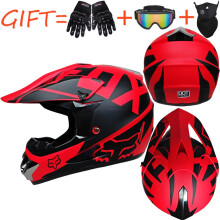 (P, L) Racing Motorcycle Bike Motocross Helmet Road Dirt NEW Off Dirt Downhill