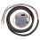 Digitalt Tändsystem Modul 53-644 för  Davidson Performance Electronic Ignition Module Motorcykeldel 3