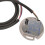 Digitalt Tändsystem Modul 53-644 för  Davidson Performance Electronic Ignition Module Motorcykeldel 6