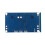 - LTC3780 Automatic Buck Boost Power Module Solar Car Voltage Regulator Constant Voltage Constant Current 10A 4
