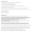 - LTC3780 Automatic Buck Boost Power Module Solar Car Voltage Regulator Constant Voltage Constant Current 10A 5