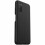 OtterBox Otterbox React Tough Rear Case Cover for Samsung Galaxy A03s 3