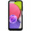 OtterBox Otterbox React Tough Rear Case Cover for Samsung Galaxy A03s 4