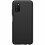 OtterBox Otterbox React Tough Rear Case Cover for Samsung Galaxy A03s 5