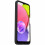 OtterBox Otterbox React Tough Rear Case Cover for Samsung Galaxy A03s 6