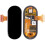 Original LCD Screen for Xiaomi Mi Band 8 2