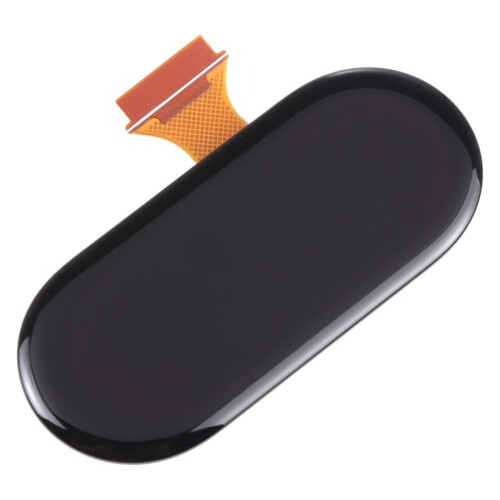 Original LCD Screen for Xiaomi Mi Band 8 2