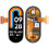 Original LCD Screen for Xiaomi Mi Band 8 1