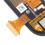 Original LCD Screen for Xiaomi Mi Band 8 5