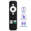 Replace Voice Remote Control for YOUWEI-MI TV Box 4K Voice Remote Control 2