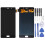 (Black) Οθόνη LCD για Lenovo Vibe P2 P2c72 P2a42 με Πλήρης Συναρμολόγηση Digitizer (Μαύρο) 2