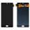 (Black) Οθόνη LCD για Lenovo Vibe P2 P2c72 P2a42 με Πλήρης Συναρμολόγηση Digitizer (Μαύρο) 3
