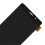 (Black) Οθόνη LCD για Lenovo Vibe P2 P2c72 P2a42 με Πλήρης Συναρμολόγηση Digitizer (Μαύρο) 4