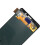 (Black) Οθόνη LCD για Lenovo Vibe P2 P2c72 P2a42 με Πλήρης Συναρμολόγηση Digitizer (Μαύρο) 5