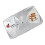 Auto-Windschutzscheiben-Sonnenschutz für die Frontscheibe,-Katze 1