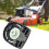 New Pull   Start Assembly for  GX35 GX35nt HHT35S Lawn Mower Engine Motor 4-Stroke Brush Cutter Engine 3