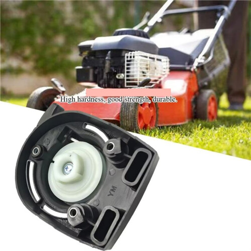New Pull   Start Assembly for  GX35 GX35nt HHT35S Lawn Mower Engine Motor 4-Stroke Brush Cutter Engine 2