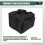 Waterproof Par Light Bag 210D Lining Light Bulb Storage Bag Performance Stage Lighting Protective Bags 7