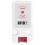 M5Stack  RFID Reader/Writer 2 Unit WS1850S 13.56MHz Frequency for Access Control Systems Check-in Systems 5