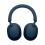 Sony Wireless Bluetooth Headphones - Midnight Blue 2