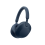Sony Wireless Bluetooth Headphones - Midnight Blue 1