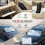Front Windshield Sun Shade Foldable Auto Sunshade for-1husky 3