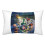 Fronhas Toy Story super macias e felpudas de 50x75 cm (20x30 polegadas) 1