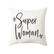 Liuanngg King Size Pillow Cases Set of 2