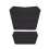Waterproof Motorcycle Tank Pad For 450 2024 2025 Provide 4