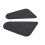Waterproof Motorcycle Tank Pad For 450 2024 2025 Provide 5