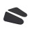 Waterproof Motorcycle Tank Pad For 450 2024 2025 Provide 7