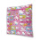 Hello Kitty örngott 2-pack – 45 x 45 cm polyester 4