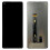 LCD Screen For Cubot Max 3 with Digitizer Full Assembly 2