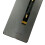 LCD Screen For Cubot Max 3 with Digitizer Full Assembly 3
