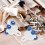 20-Piece Plastic Curtain Track Pulleys 4