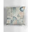 Fodera per cuscino in stile Mid-Century Modern, bifacciale 3