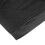 Bedruckter Rundhals-Pullover in Schwarz Größe M 8