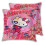 Hello Kitty örngott 2-pack – 50 x 50 cm polyester 2