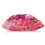 Hello Kitty putetrekk, pakke med 2 – 40 x 40 cm polyester 5