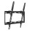 Wall Mount Slim Tilt 32"-55" 1